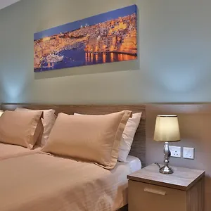 Vendégház Lokali, Gżira
