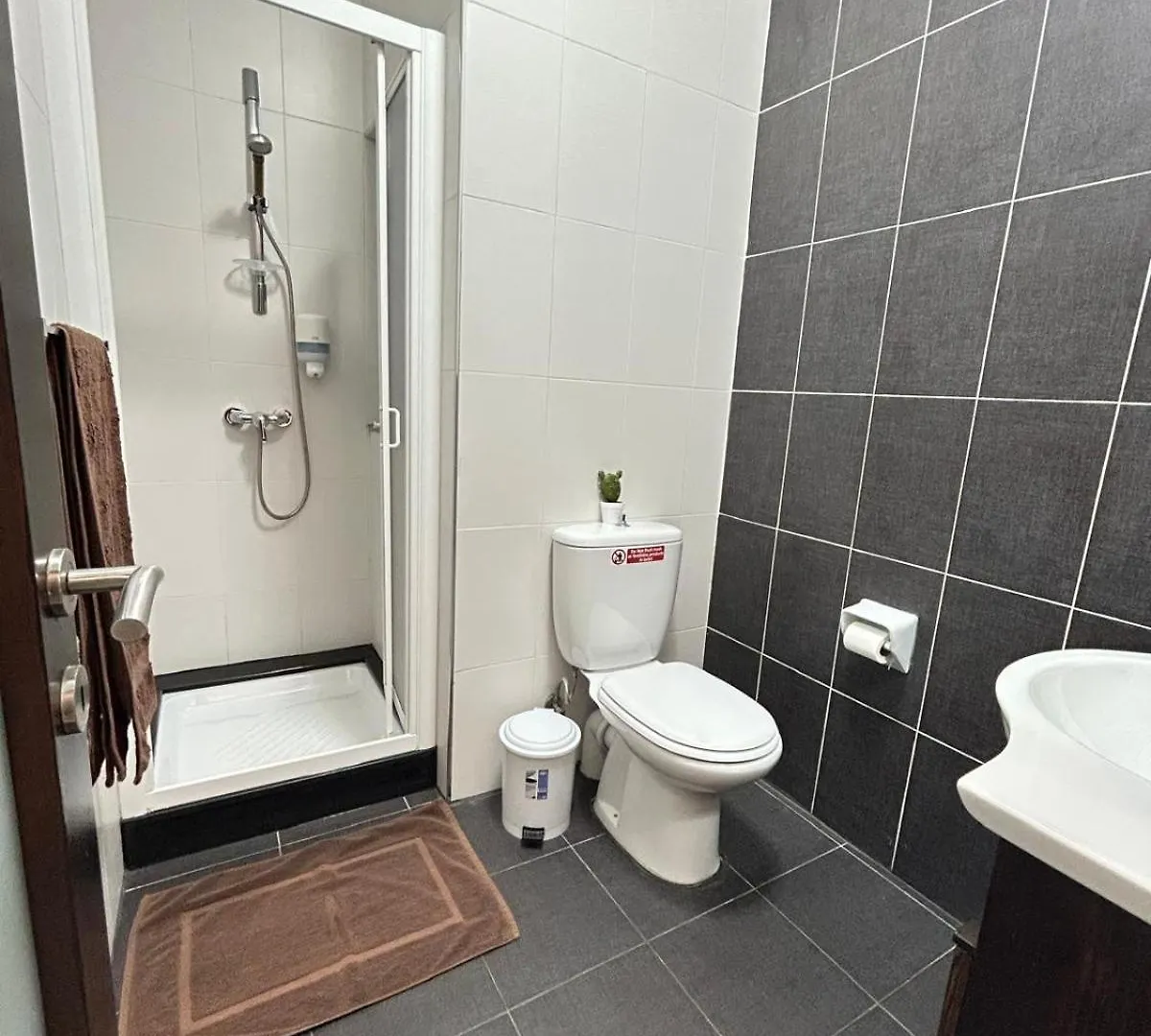 Tjs Apartments 2 Gzira